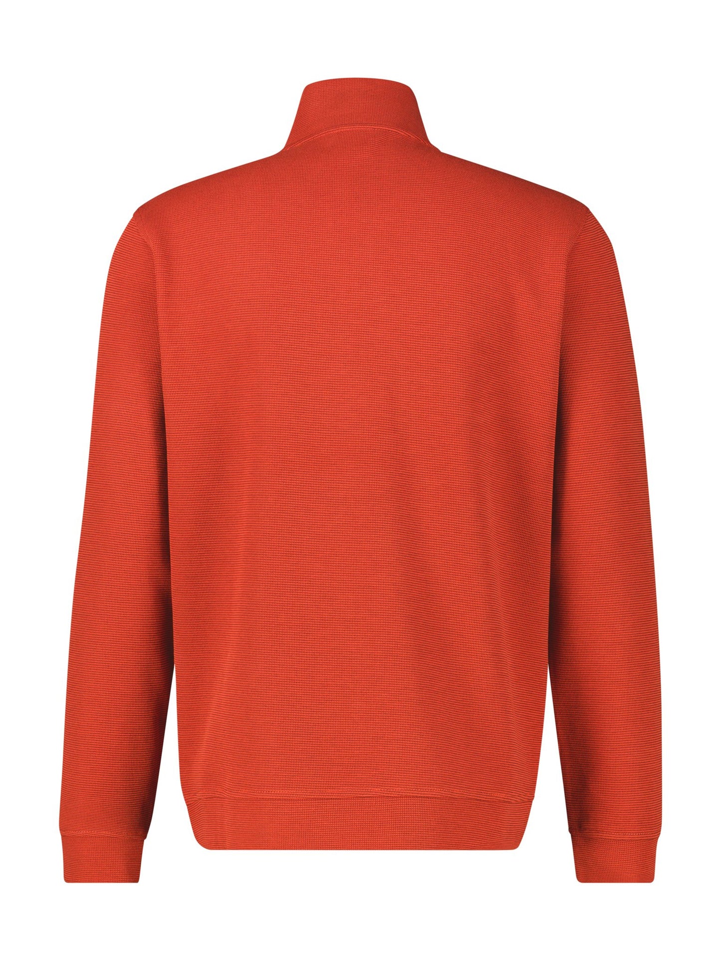 Jacke Fullzip (Scandinavian Re)