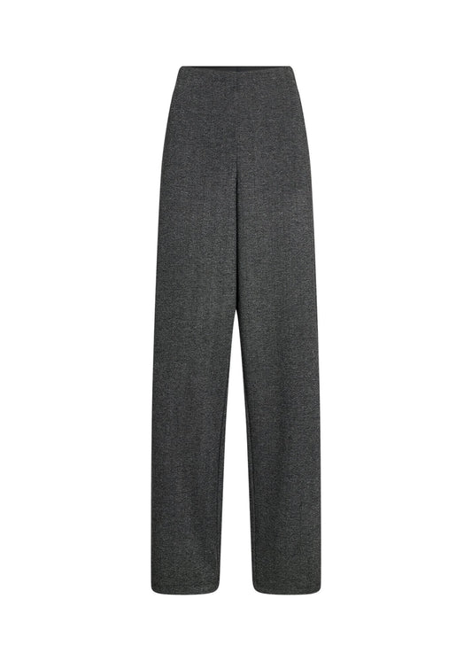 Sc-hebe 4 (9999c 9999c Black Co)