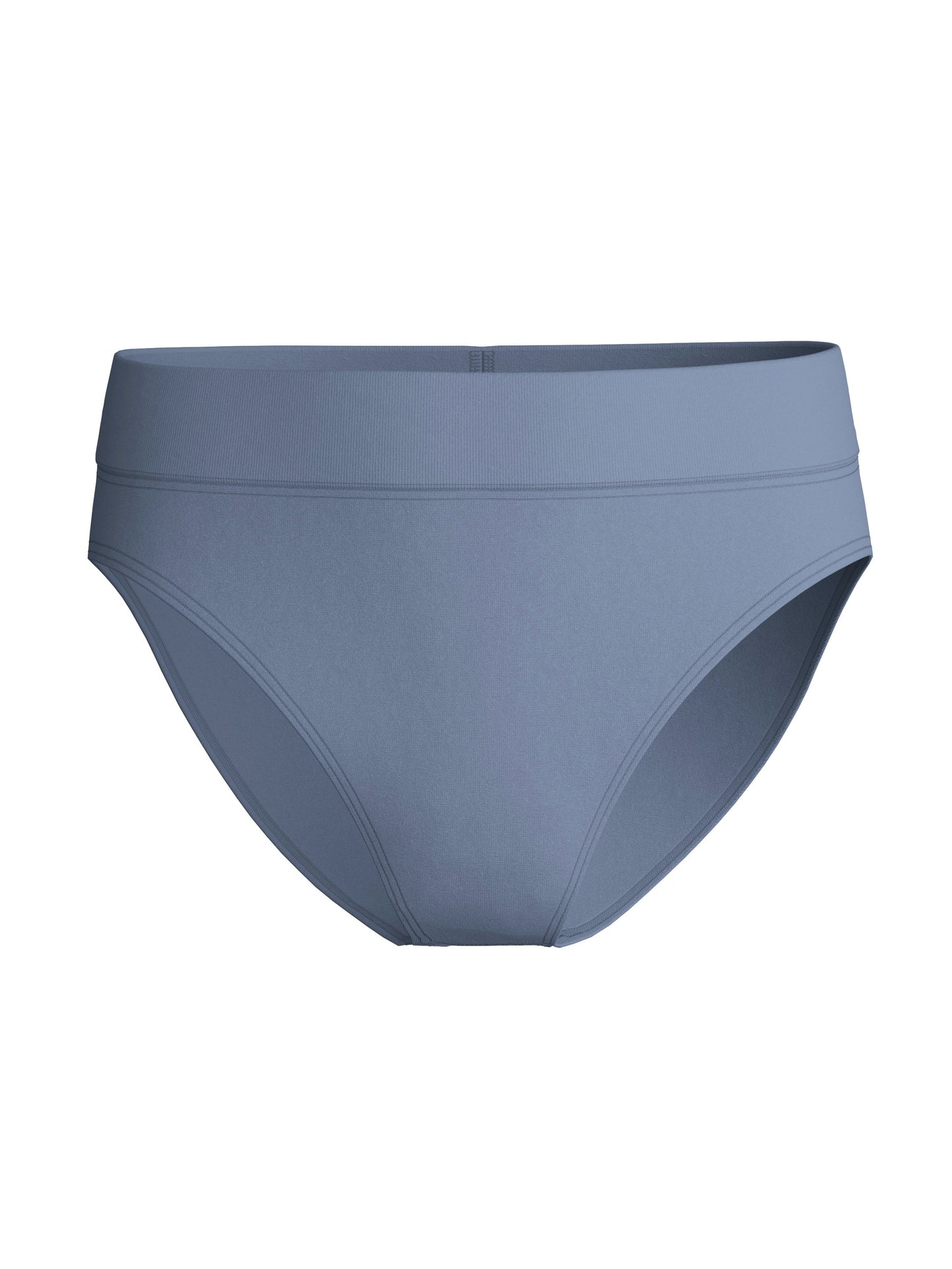 DAMEN Slip (Folkstone Grey)