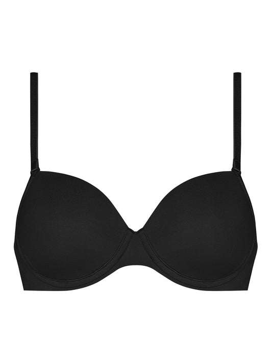 Bi-Stretch-BH (Schwarz)