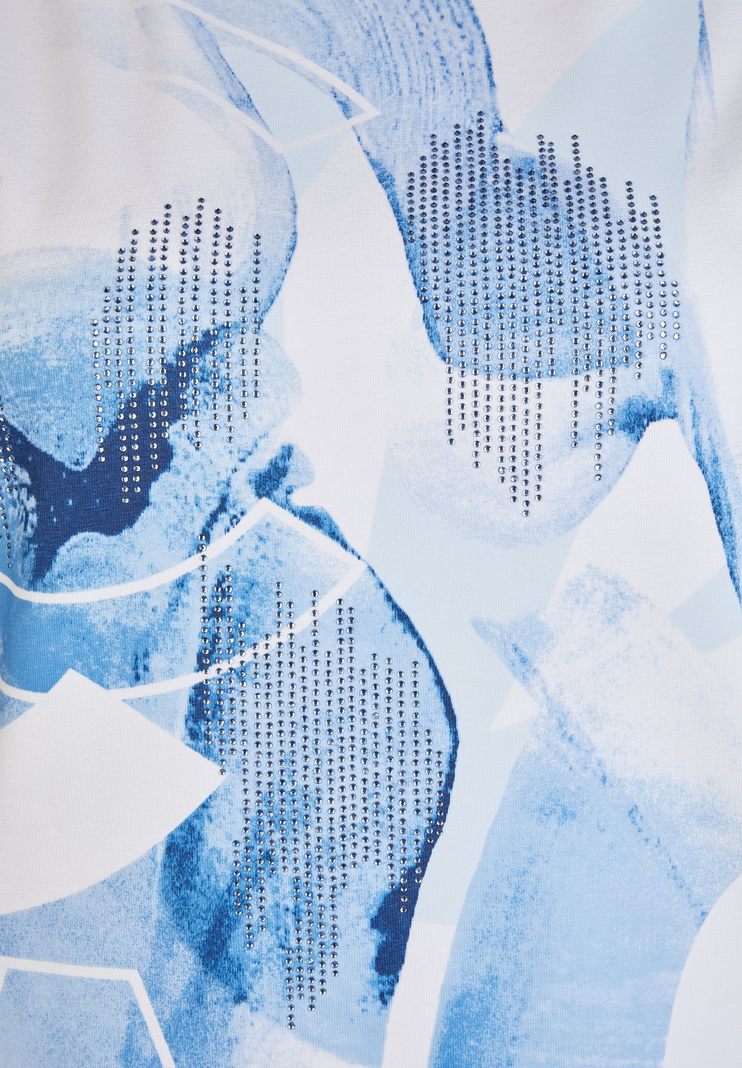 Summer Story (Weiss)