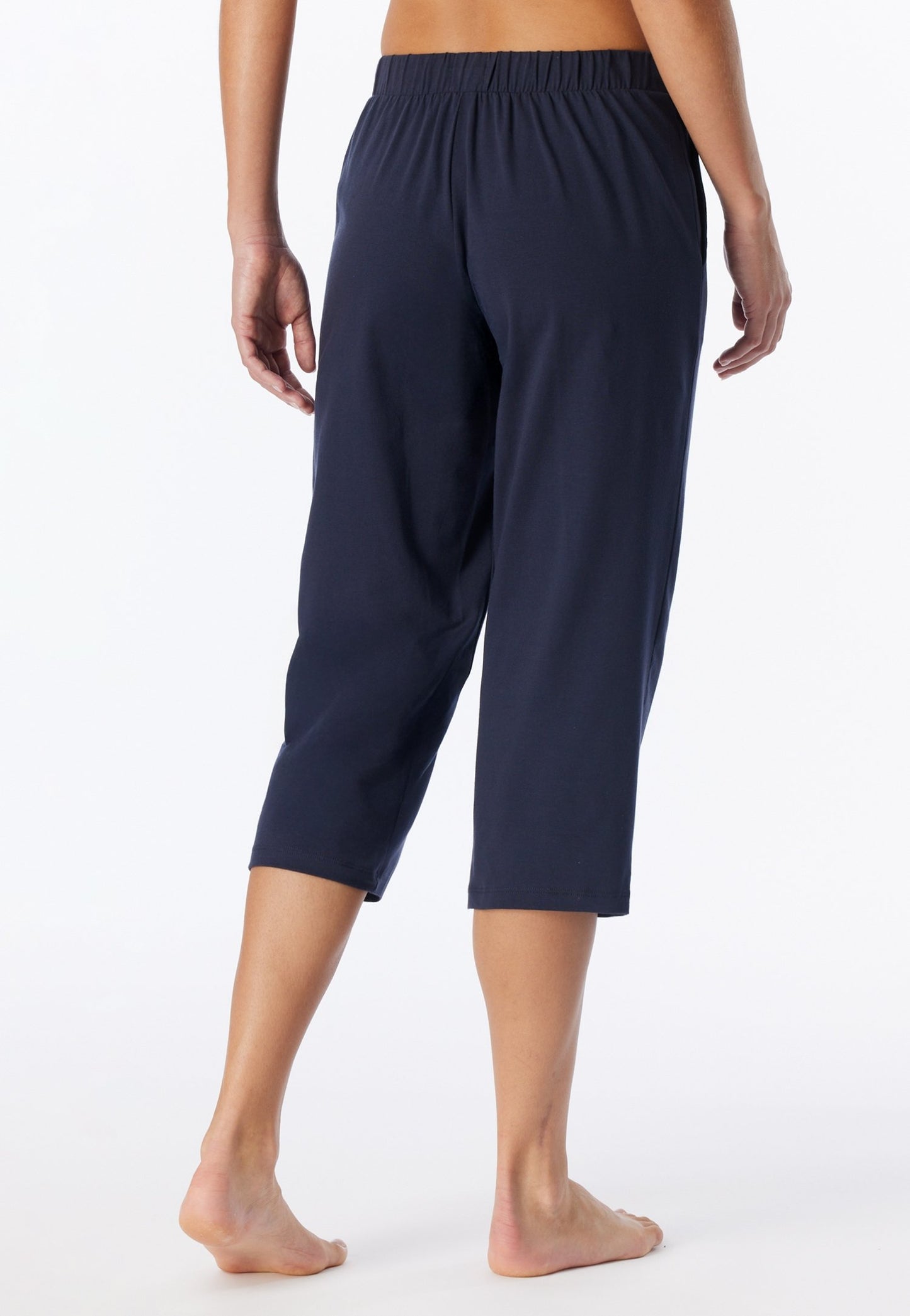 Hose 3/4 (Deep Blue)