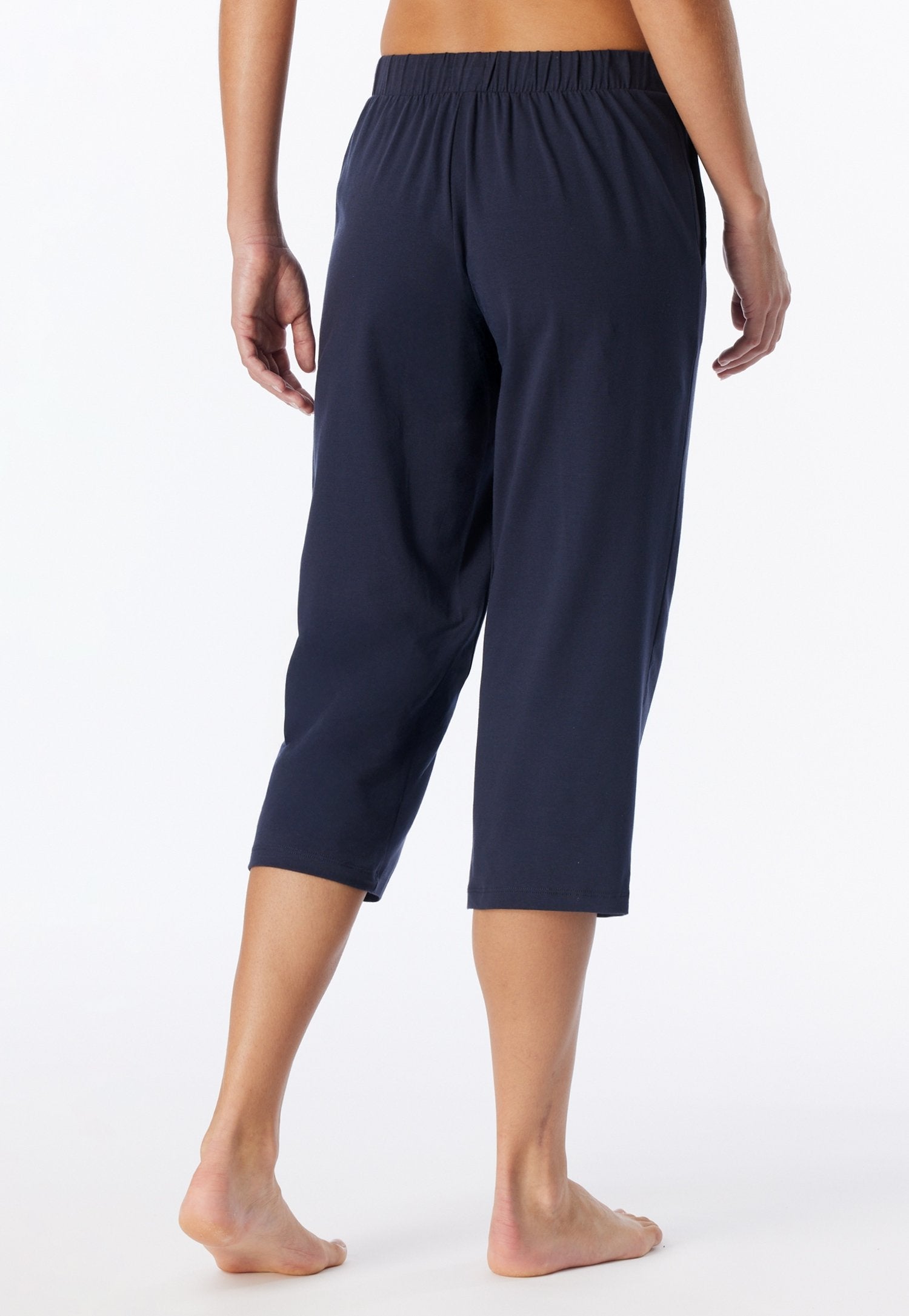 Hose 3/4 (Deep Blue)