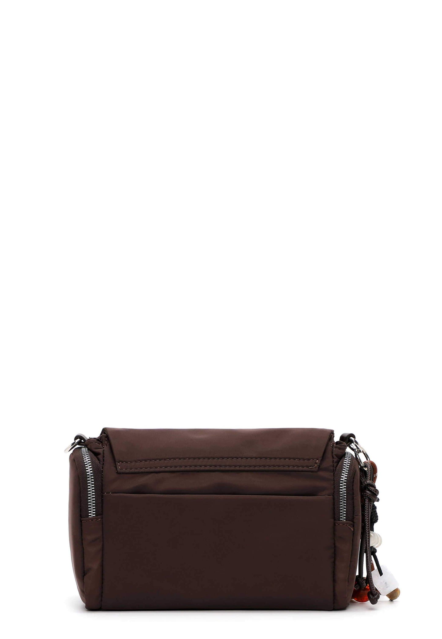 Umhängetasche SFY Sandey (Brown)