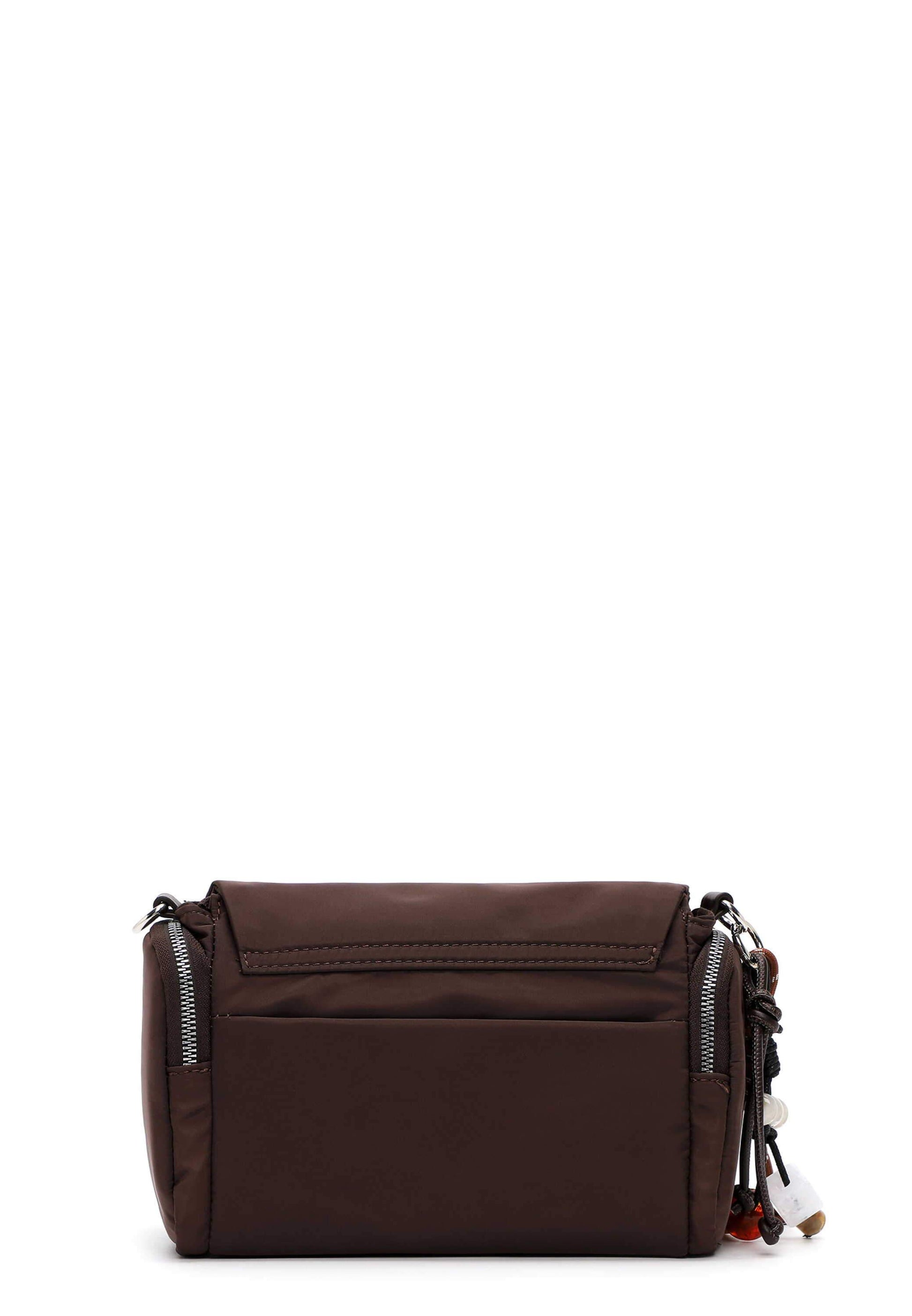 Umhängetasche SFY Sandey (Brown)