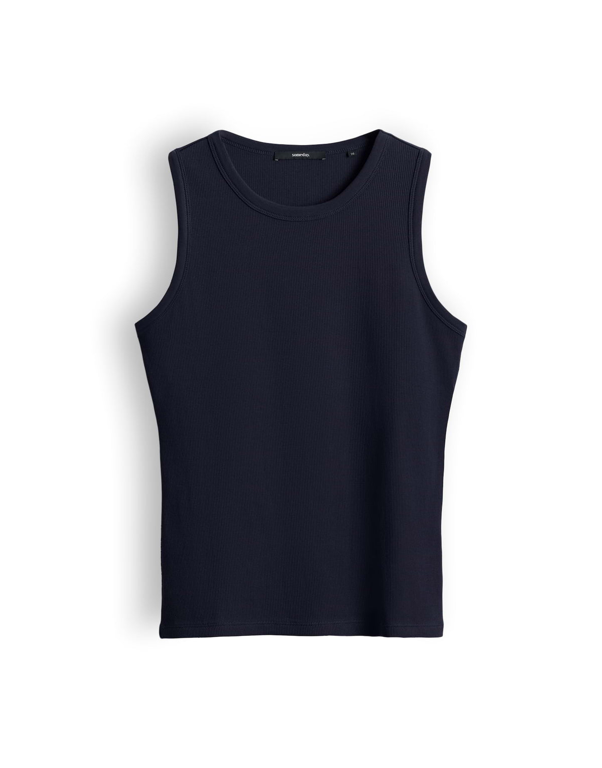 Kleanne (True Navy)