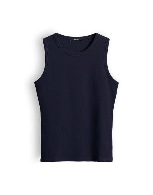 Kleanne (True Navy)