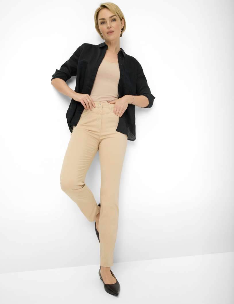 Style Laura New (Baileys)