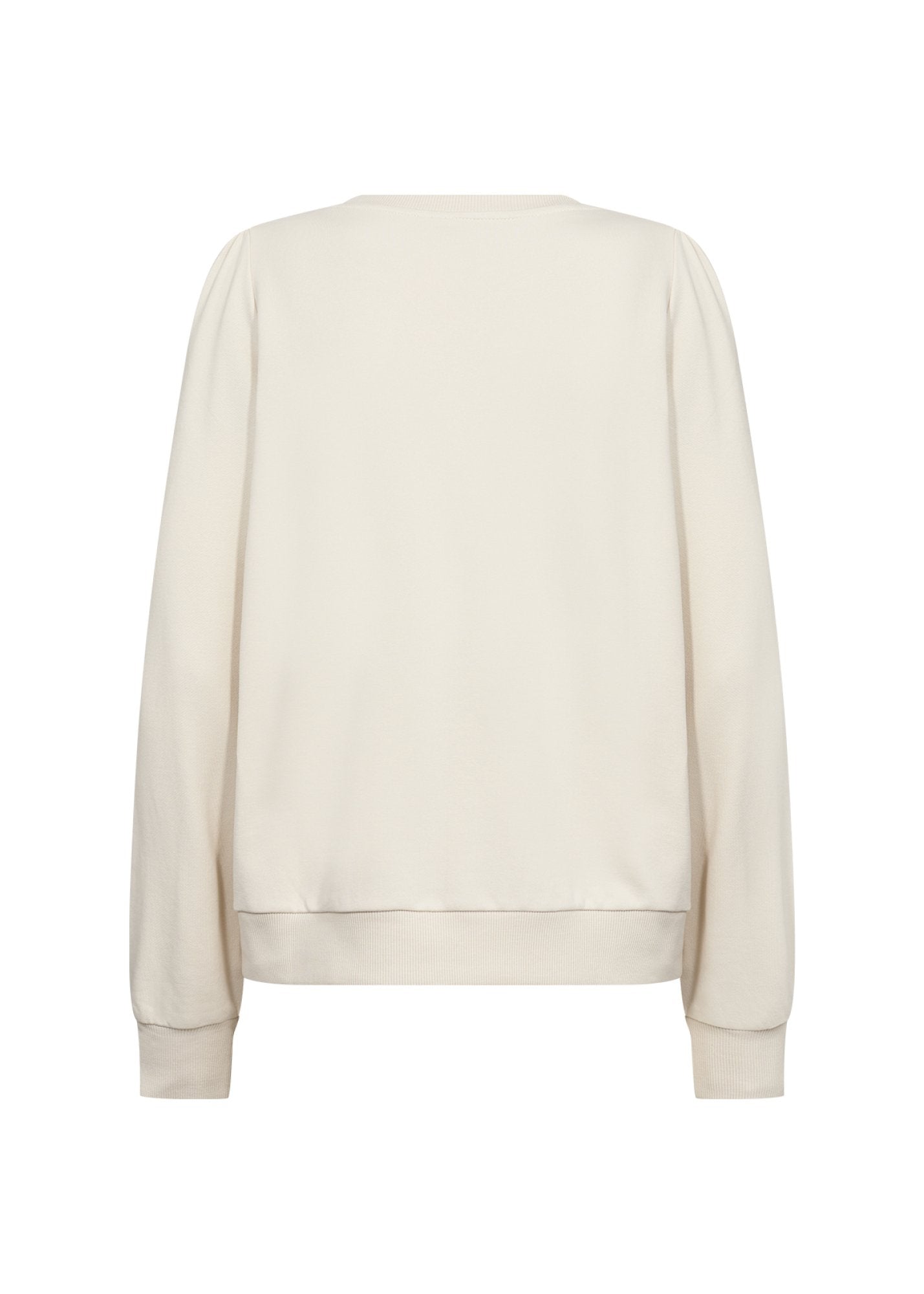 Sc-odette 1 (Cream)