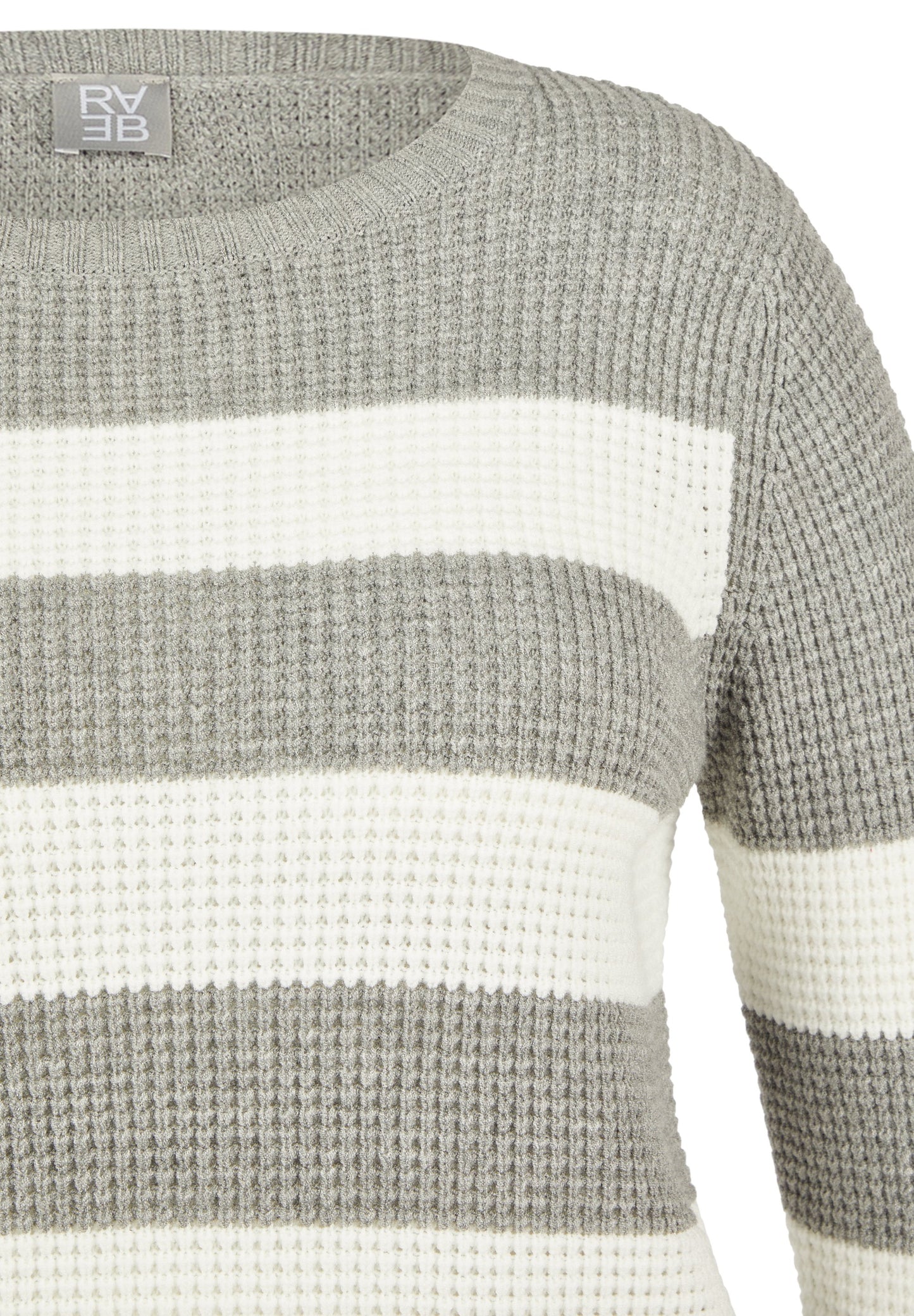 Tender Grey (Flanell)