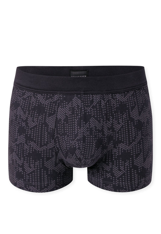 Shorts (Kohle)