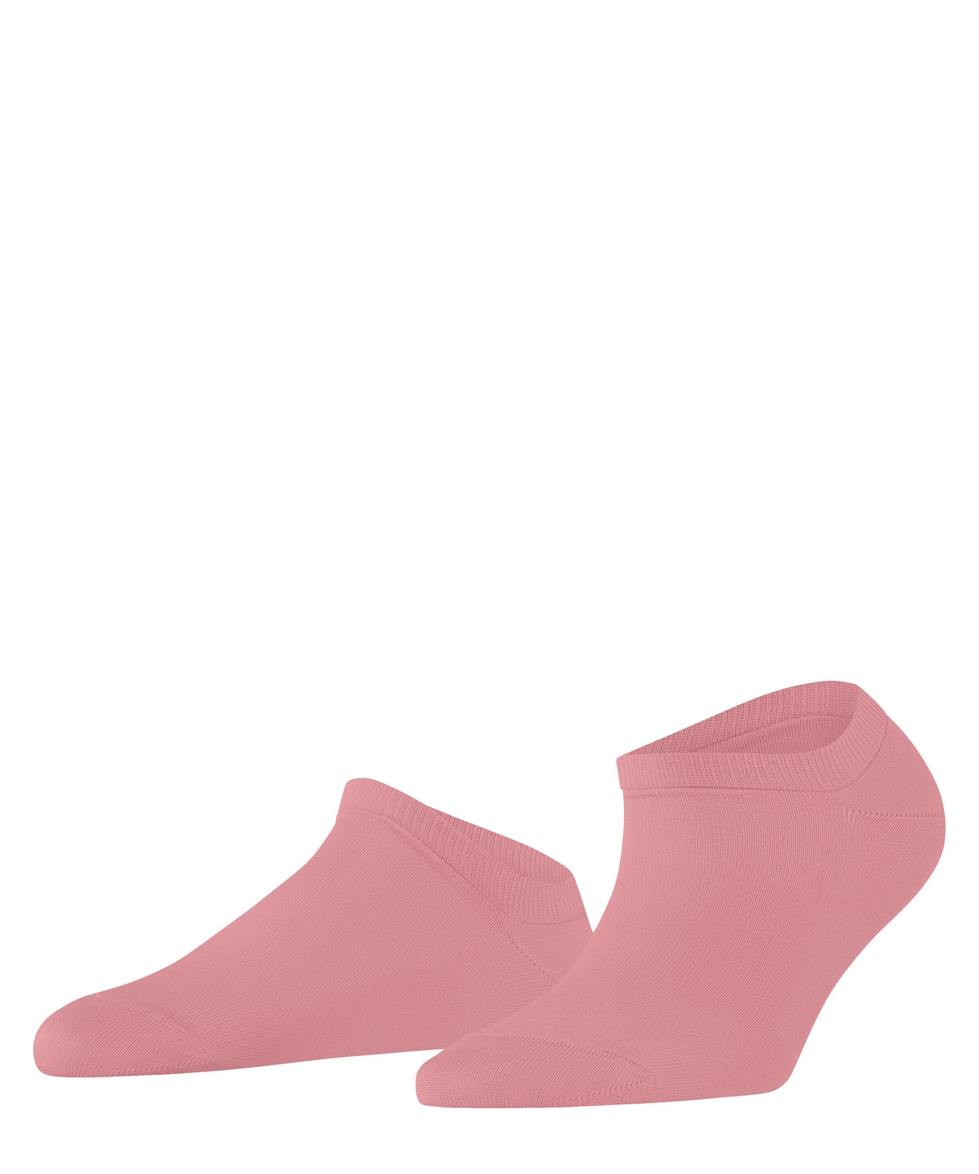 FALKE Active Breeze Damen (Peachy)