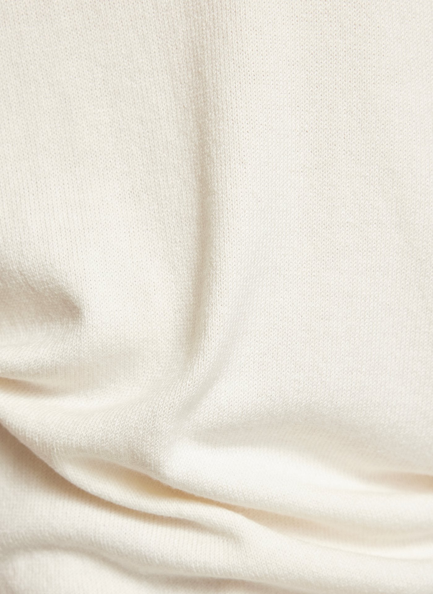 Power Spirit (Natur)