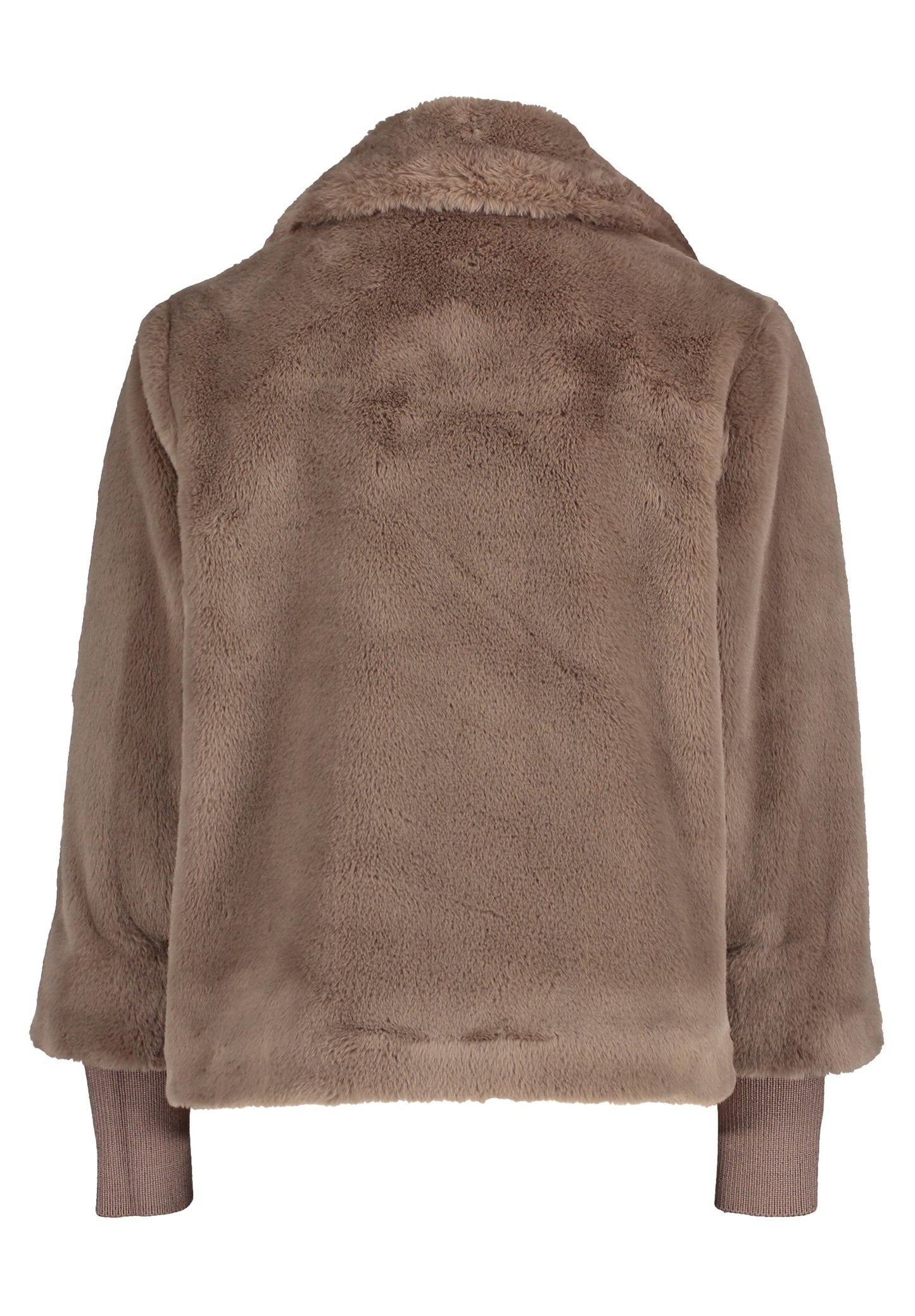 Outdoorjacke (Falcon)