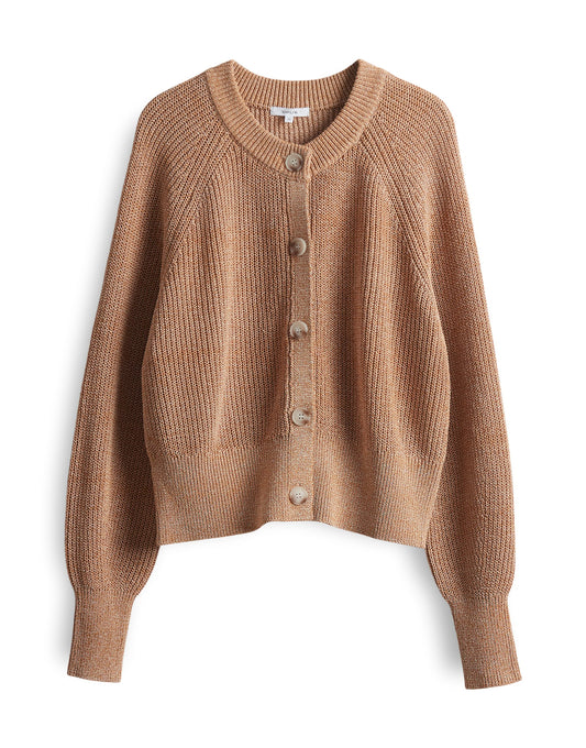 Dolpine (Creamy Camel)