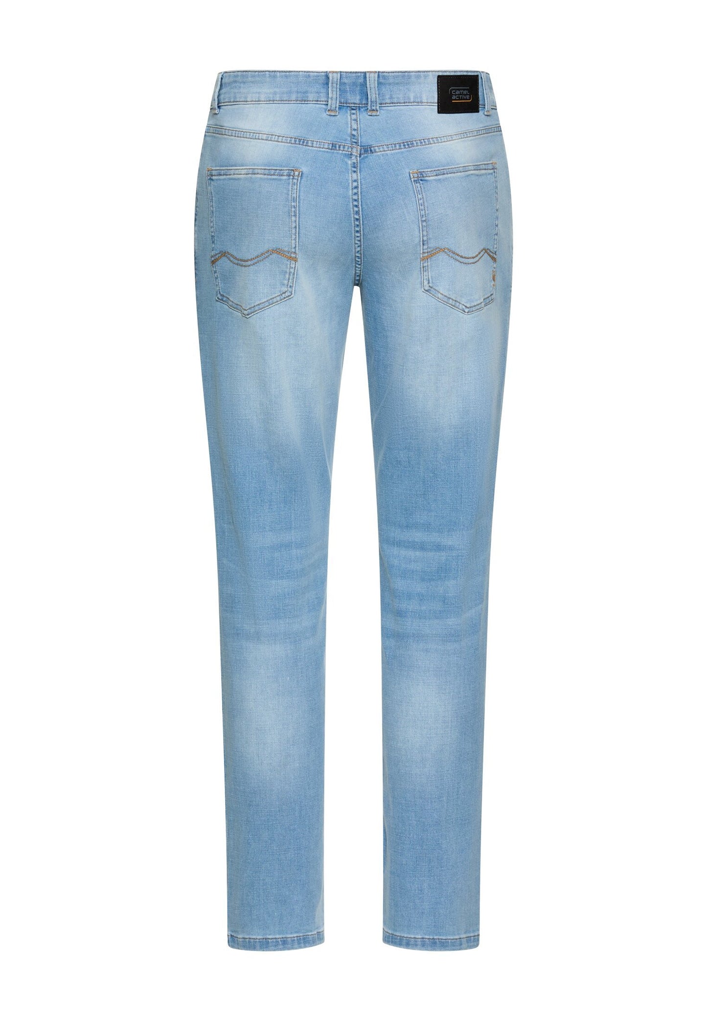 fleXXXactive® Jeans mit kühlendem Effekt (Ocean Blue)
