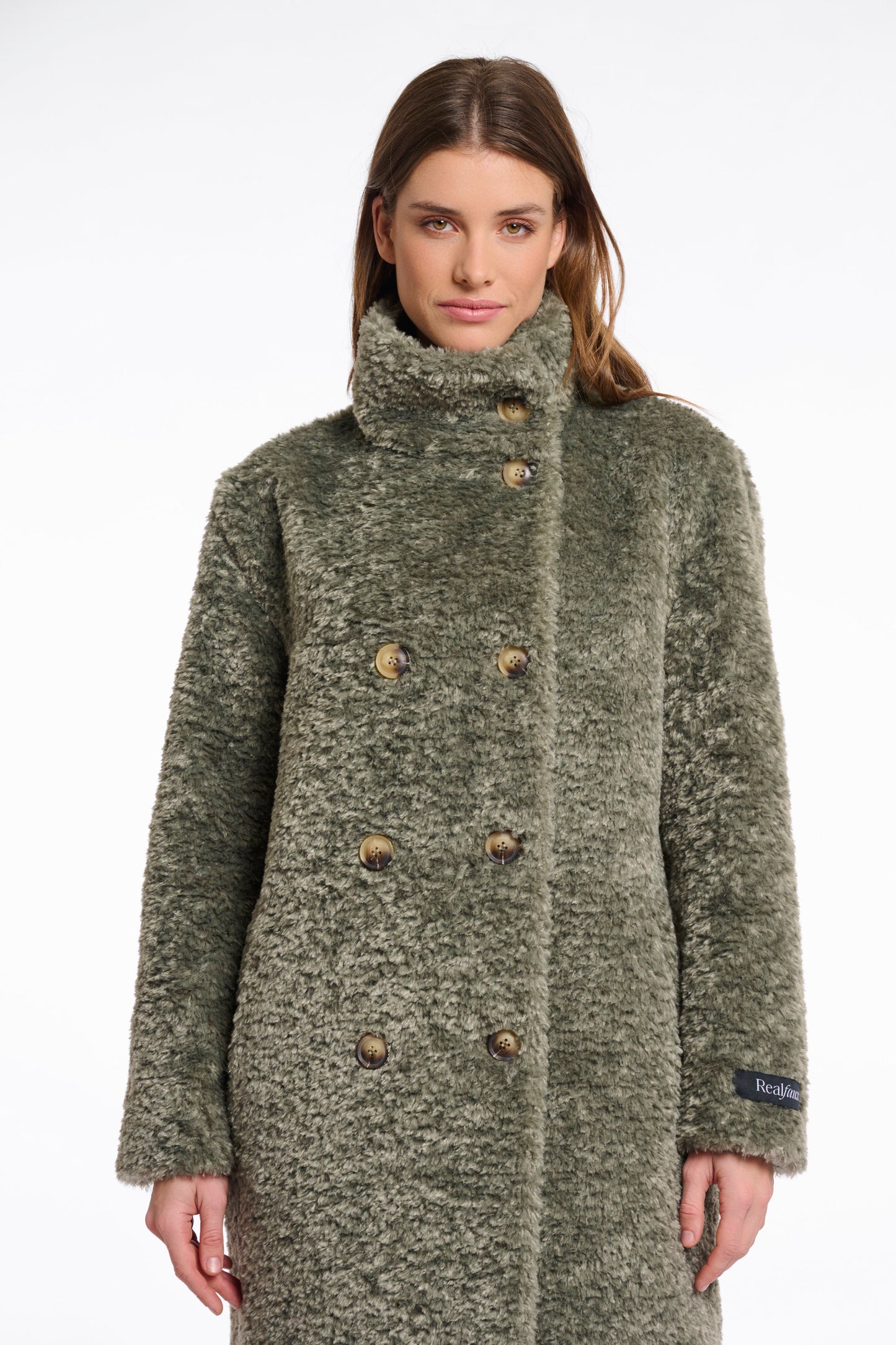 Ena.7002512 (Green Ash)