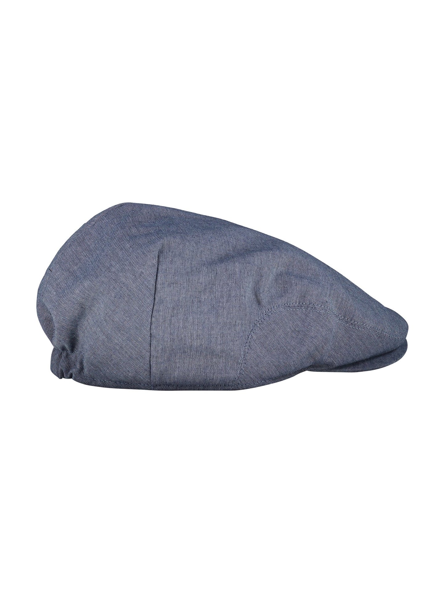 Cap                               0 (Classic Navy)