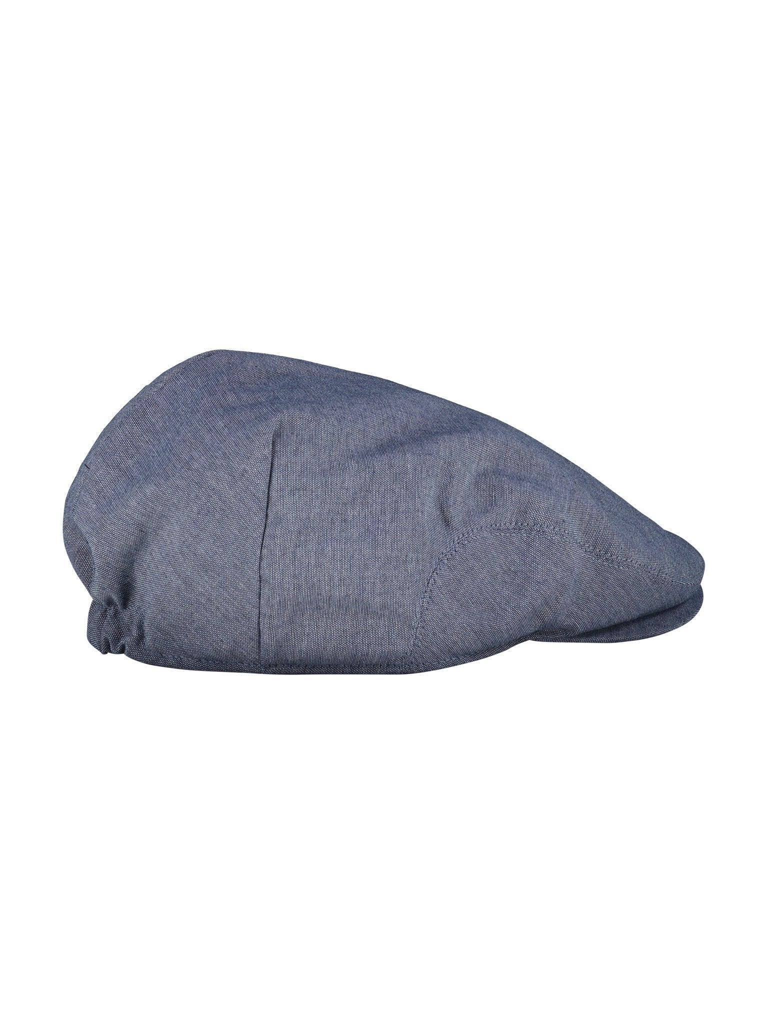 Cap                               0 (Classic Navy)