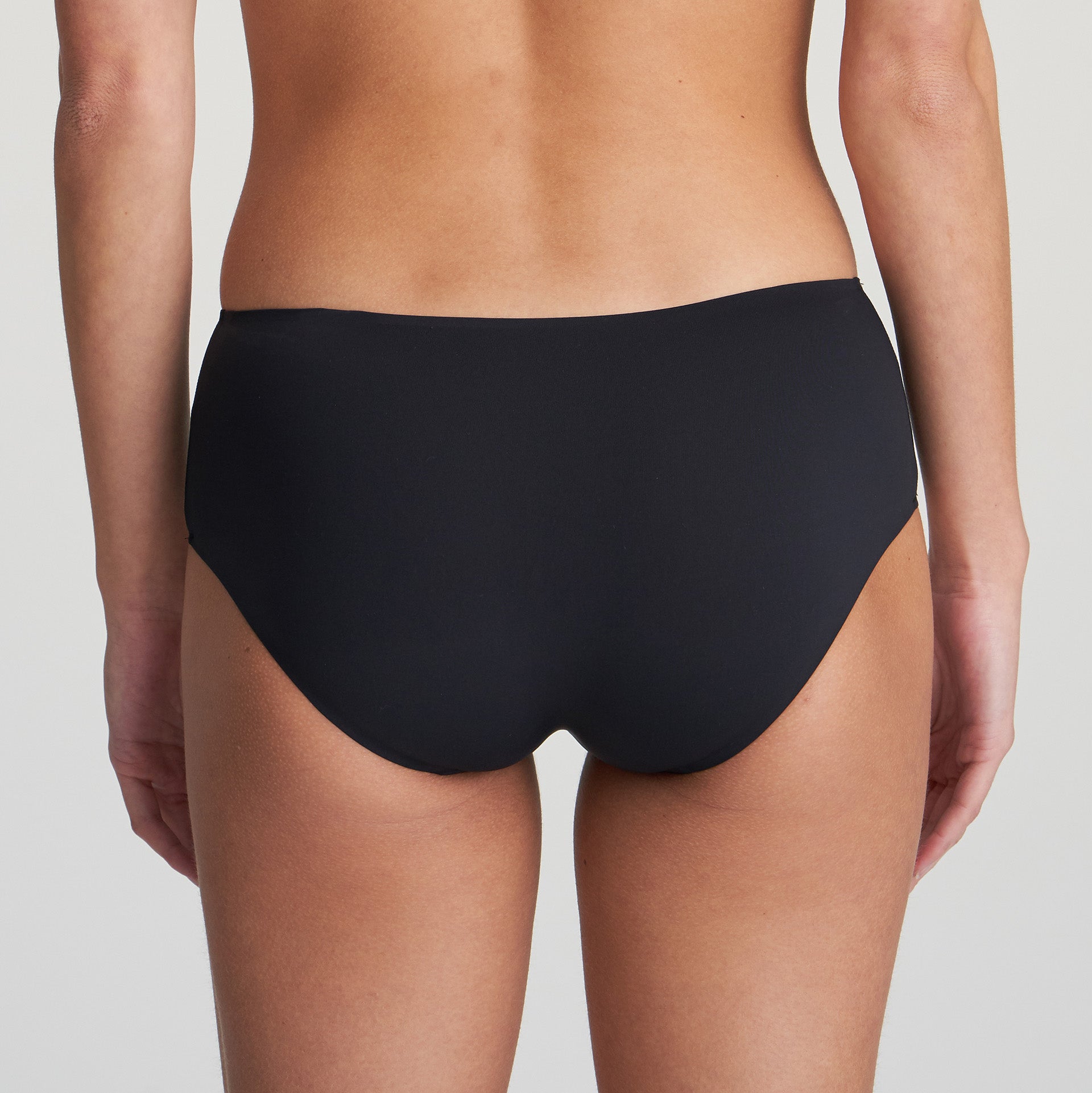 TOM graphit nahtlose shorts (Chb)