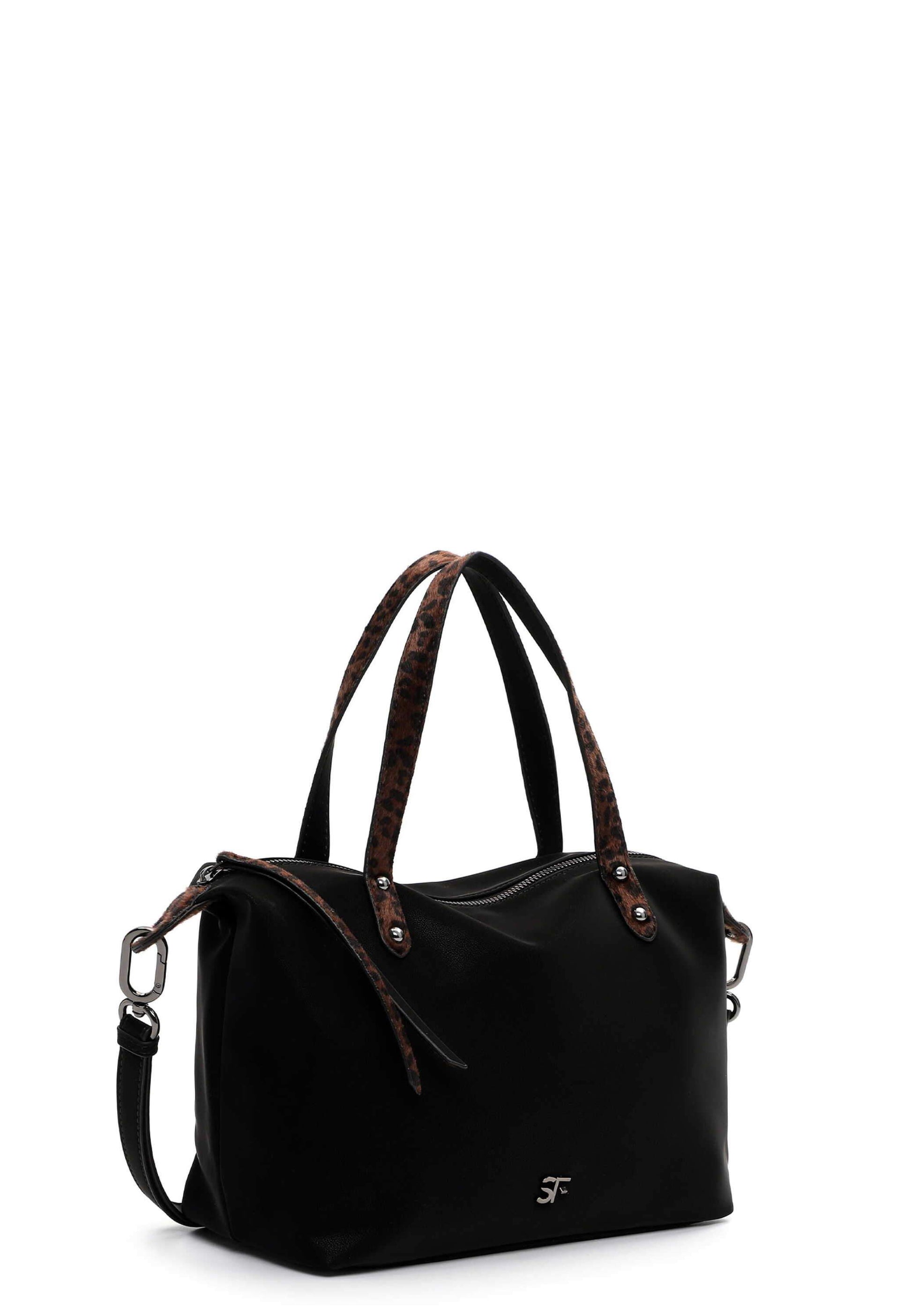 Shopper SFY Sammy (Black)