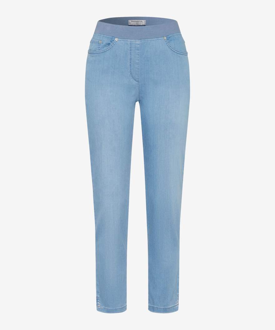 Style Pamina 6/8 (29)