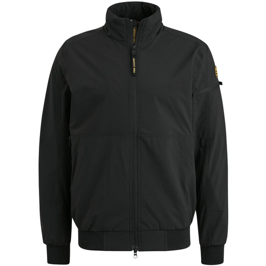 Winglock (Jet Black)