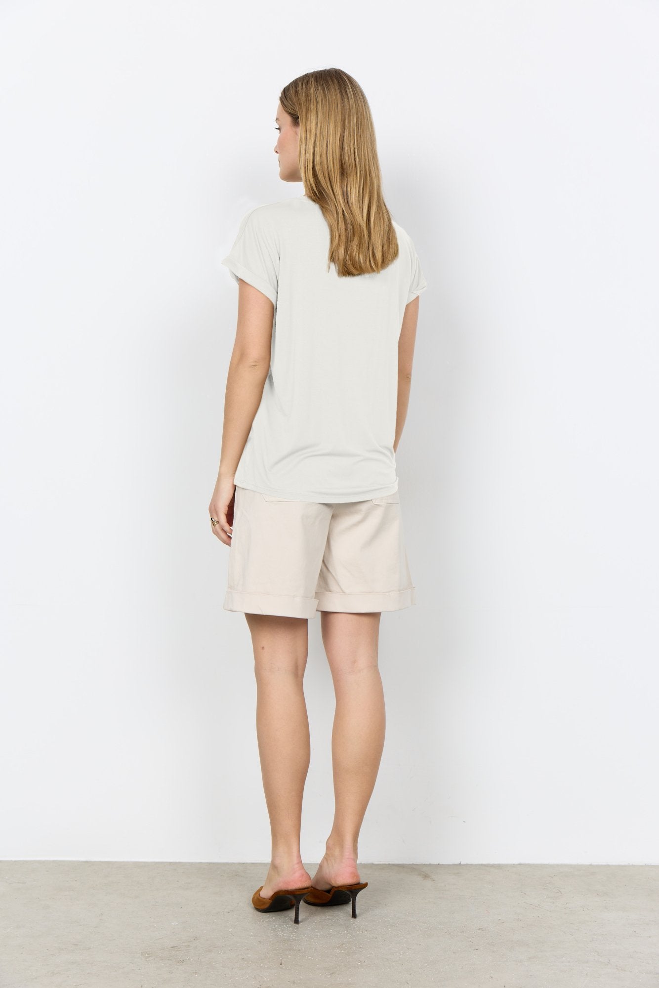 Sc-marica Fp 356 (Offwhite)