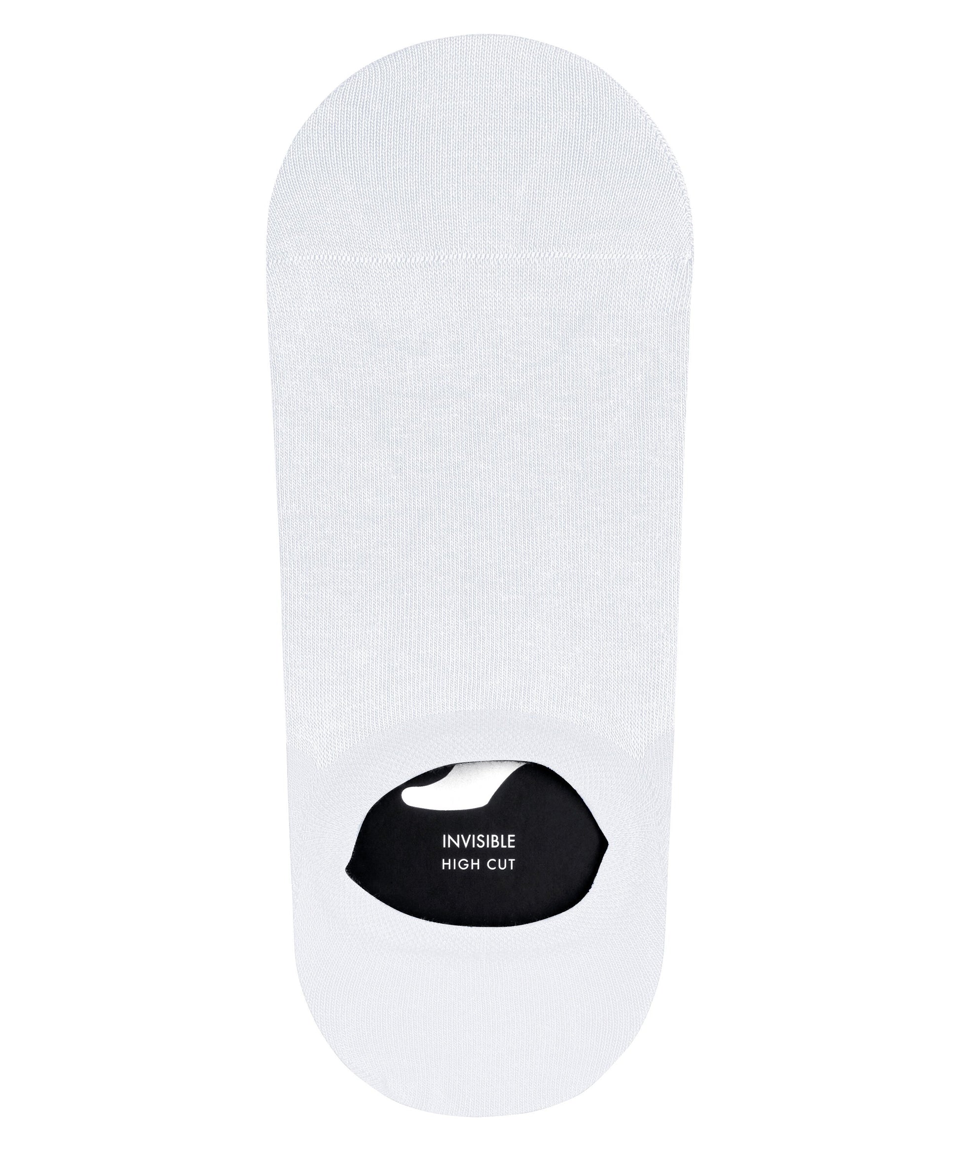 FALKE Family Herren (White)