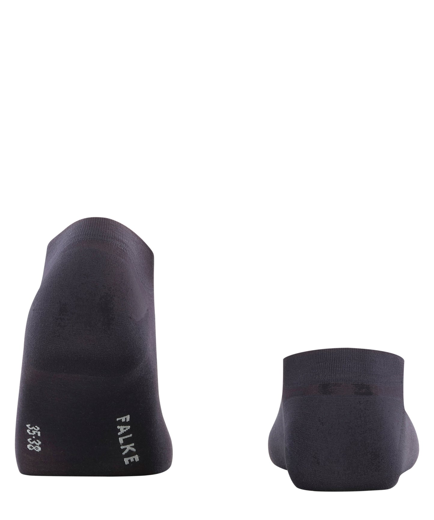 FALKE Fine Softness 50 DEN Damen (Dark Navy)