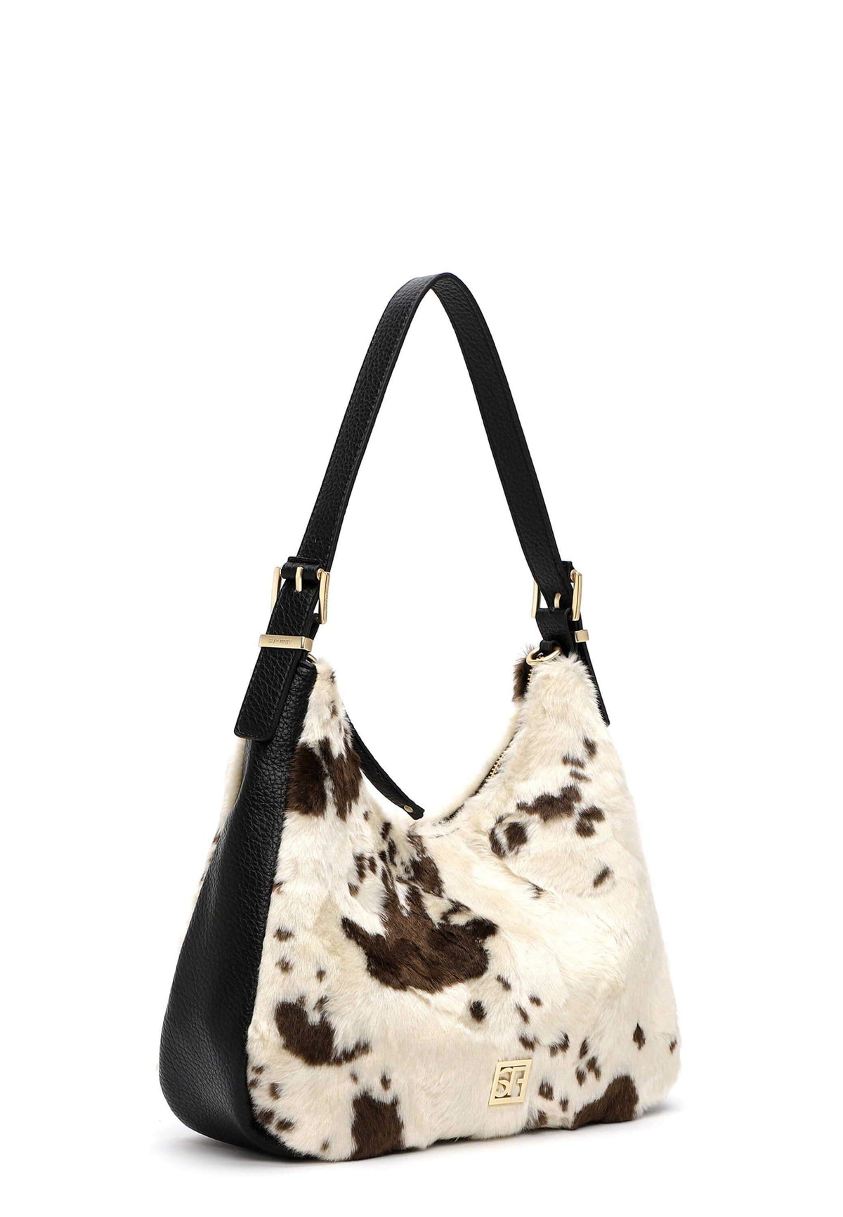 Beutel SFY Steffy (Beige)