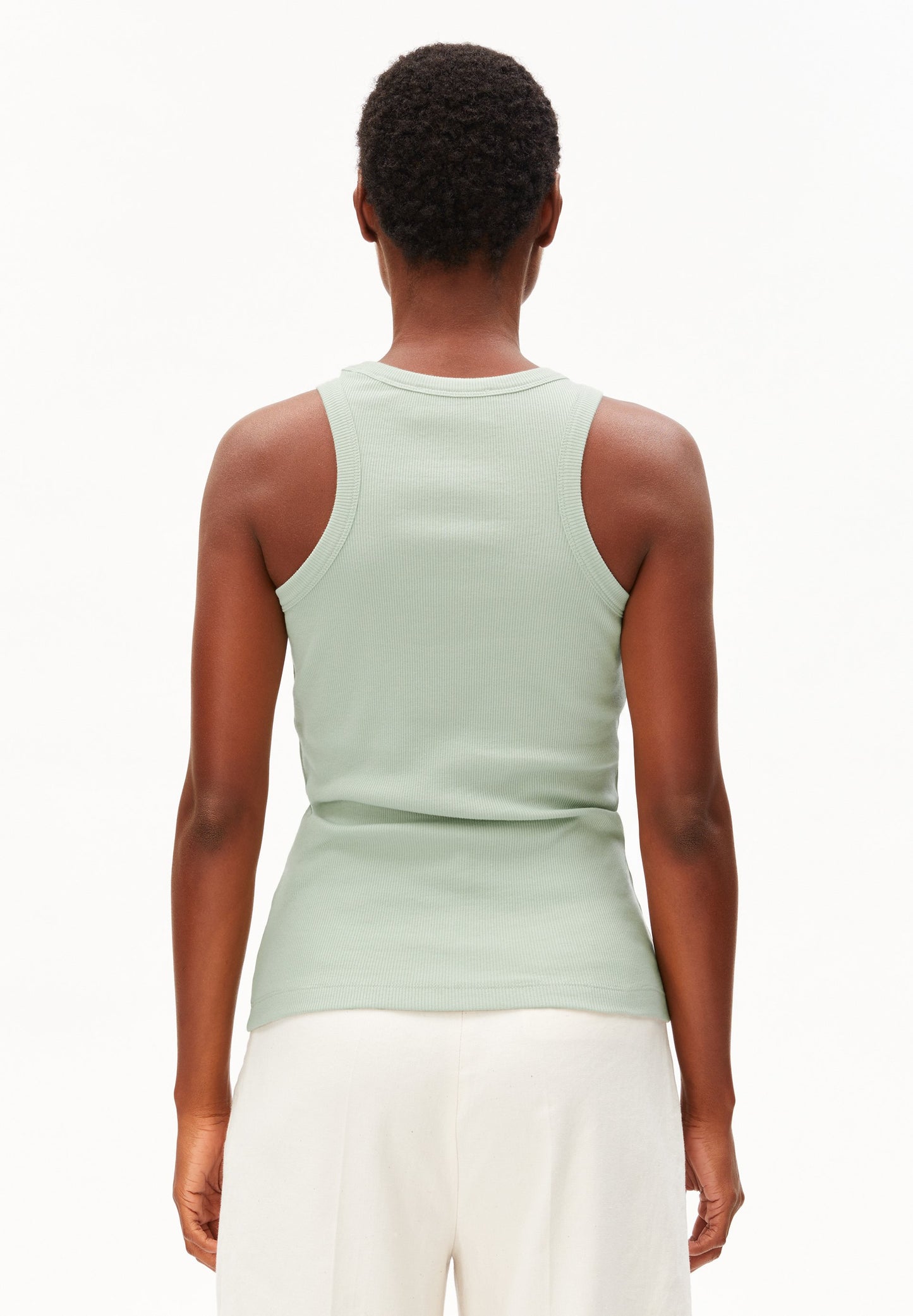 Kanitaa Top (Foam)