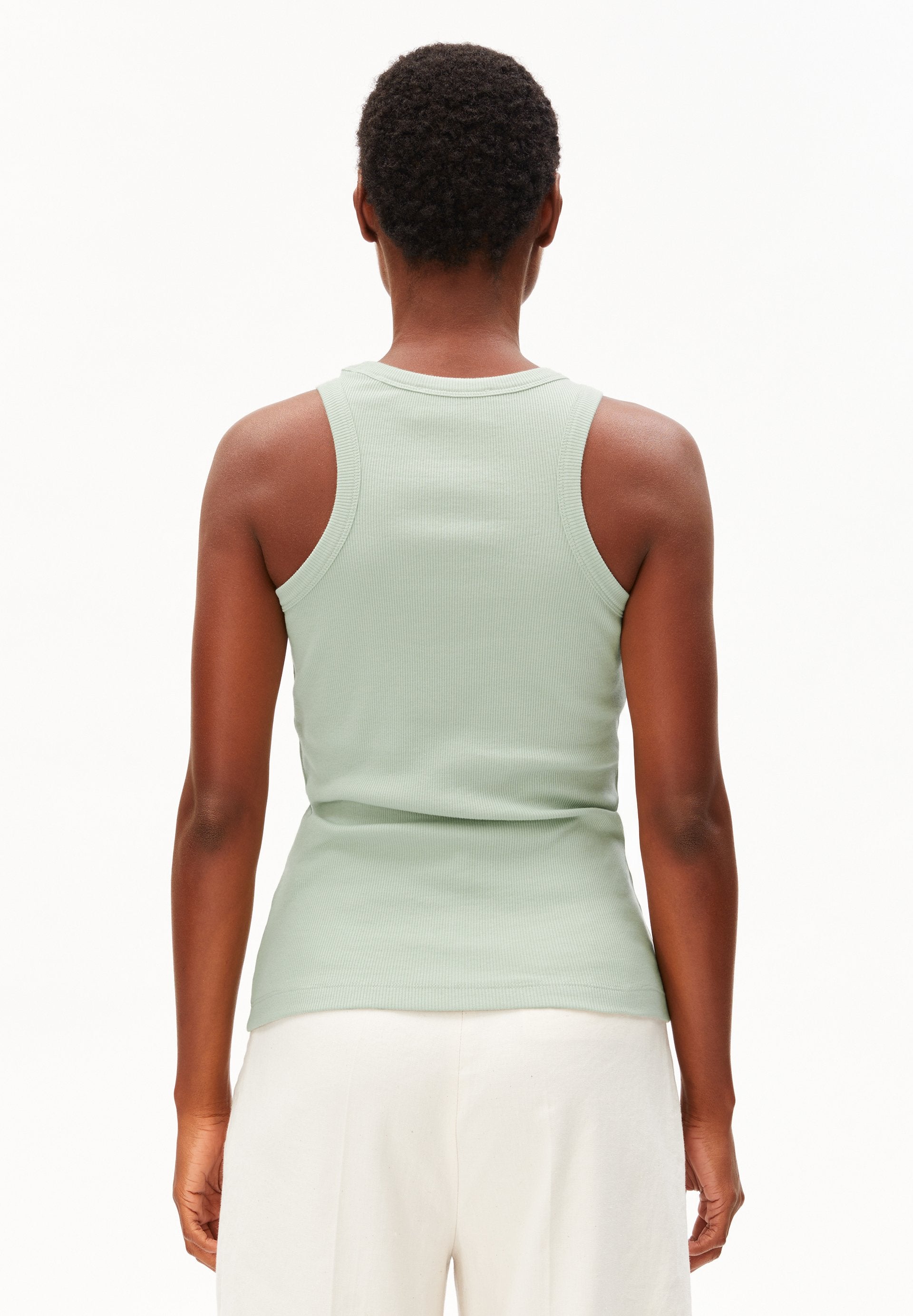 Kanitaa Top (Foam)