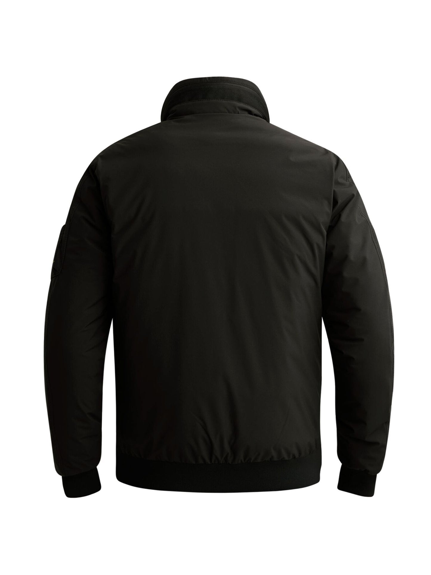 Havil-sky (Jet Black)