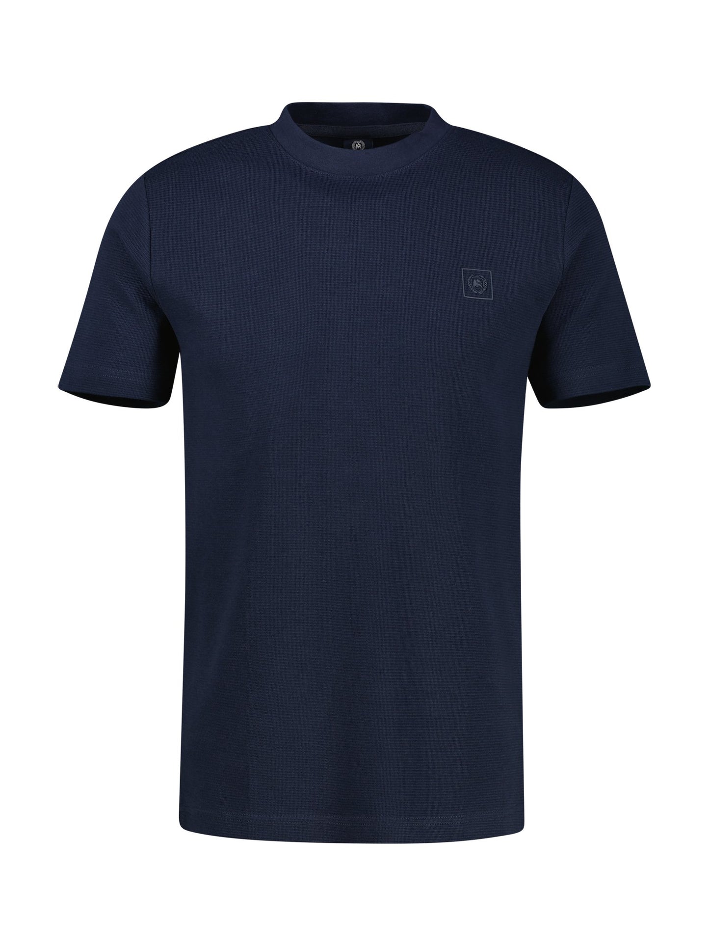 O-neck (Classic Navy)