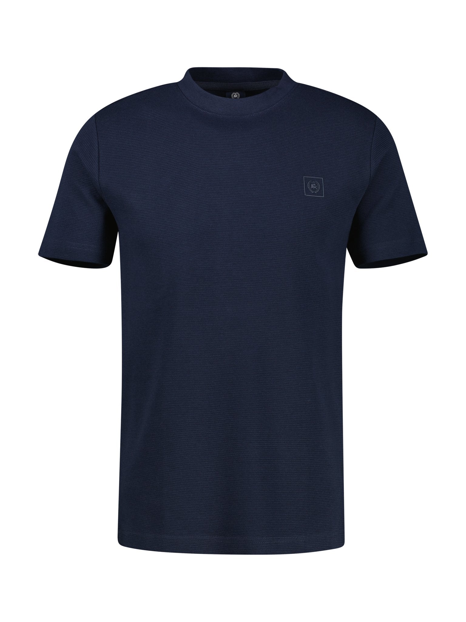 O-neck (Classic Navy)