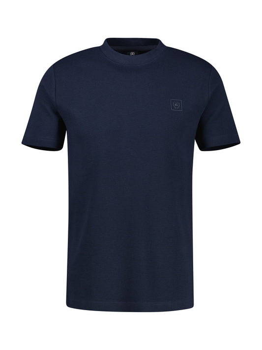 O-neck (Classic Navy)