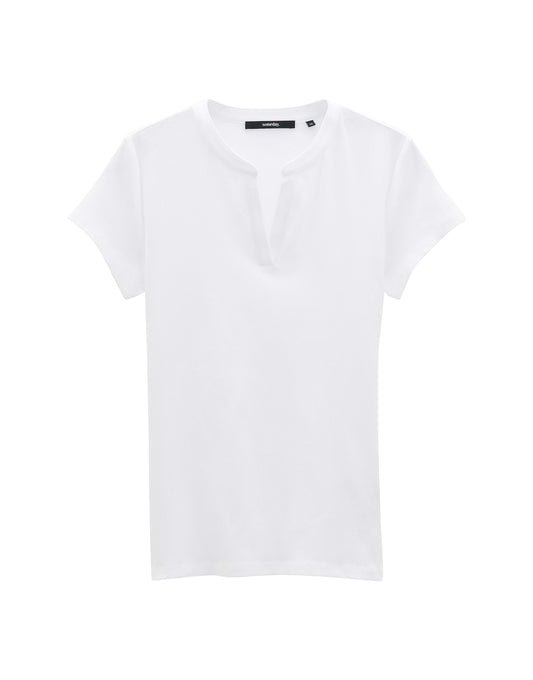 Kleoh detail (White)