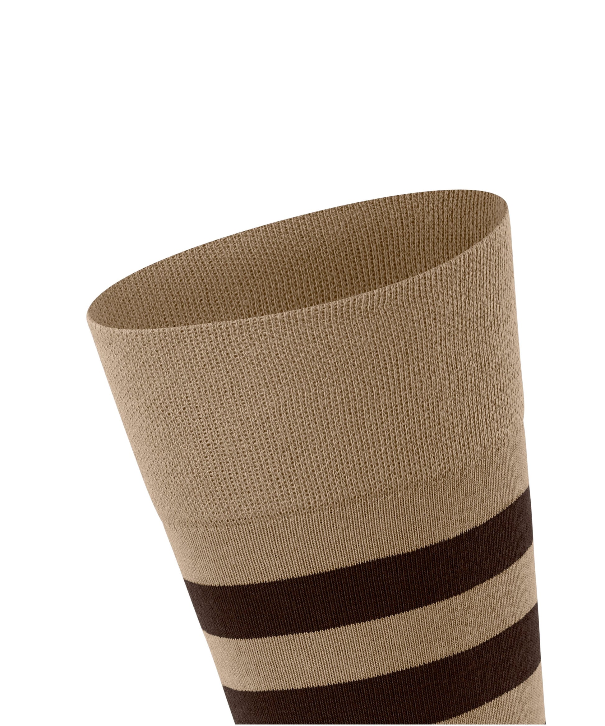 FALKE Sensitive Mappd Line Herren (Country)