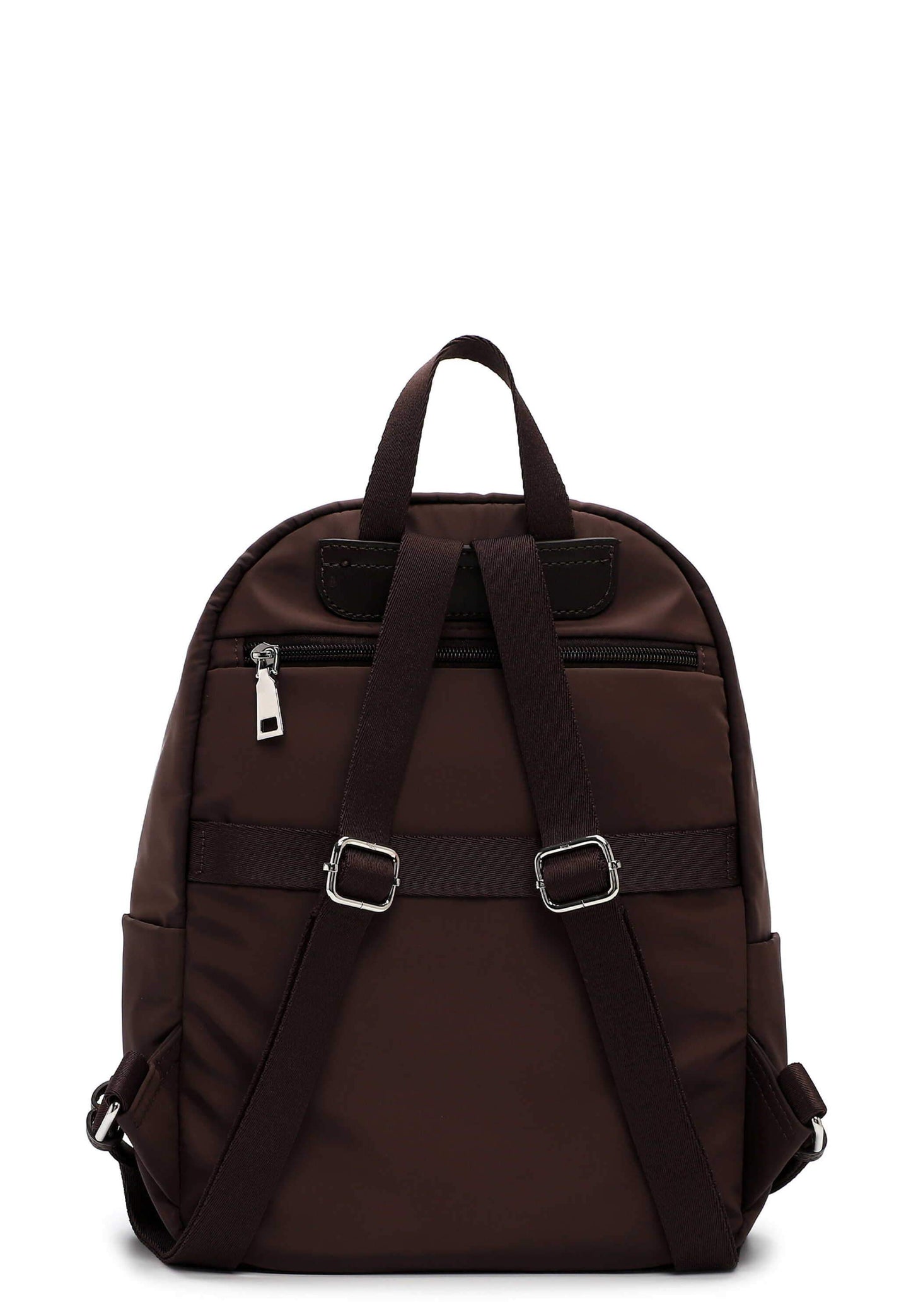 Rucksack SFY Sandey (Brown)
