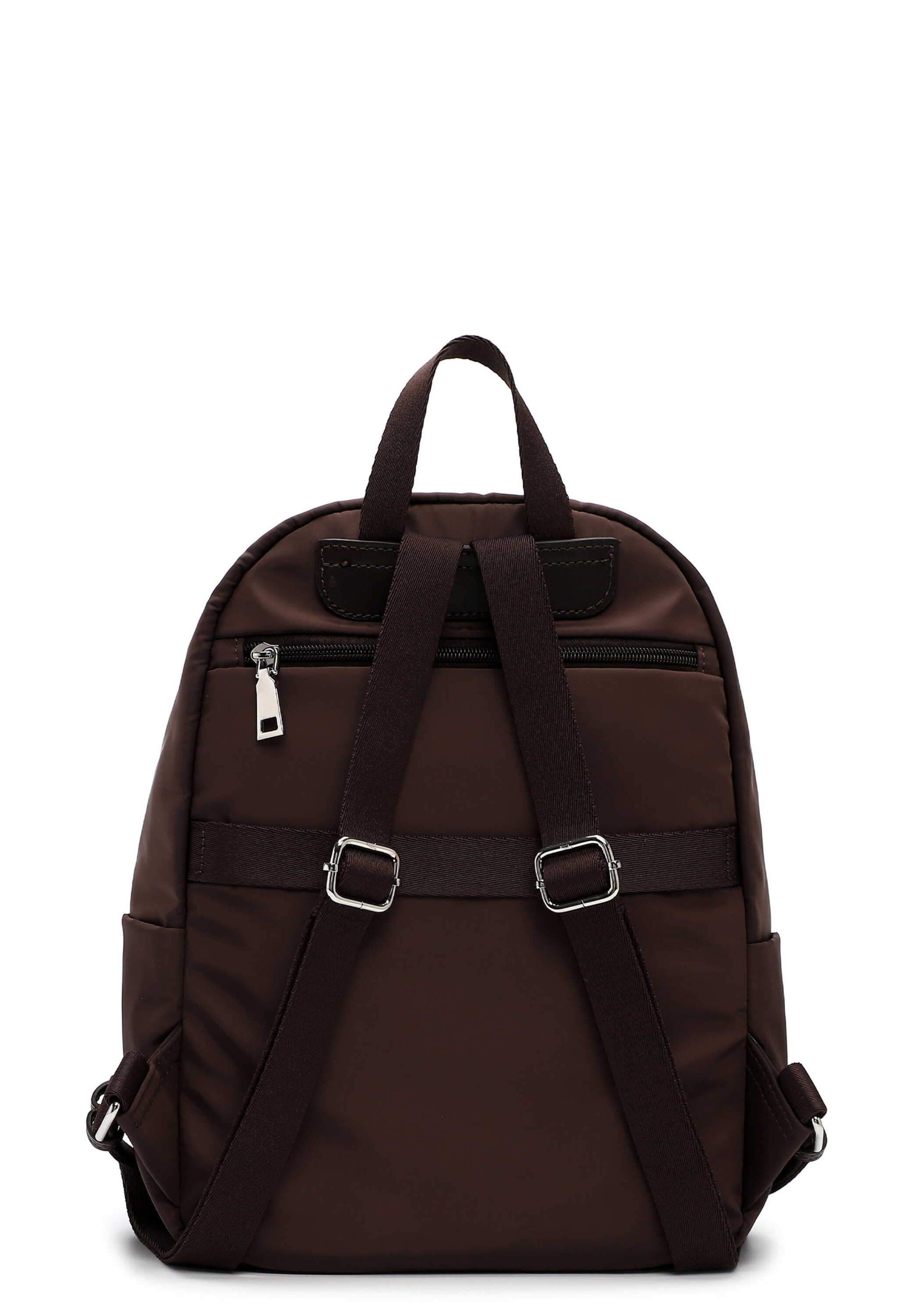 Rucksack SFY Sandey (Brown)