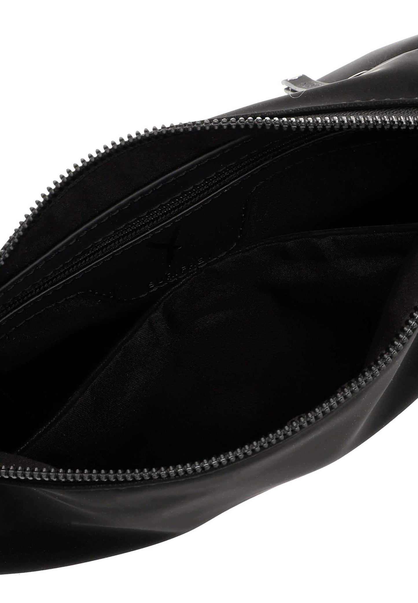 Umhängetasche SFY Sammy (Black)