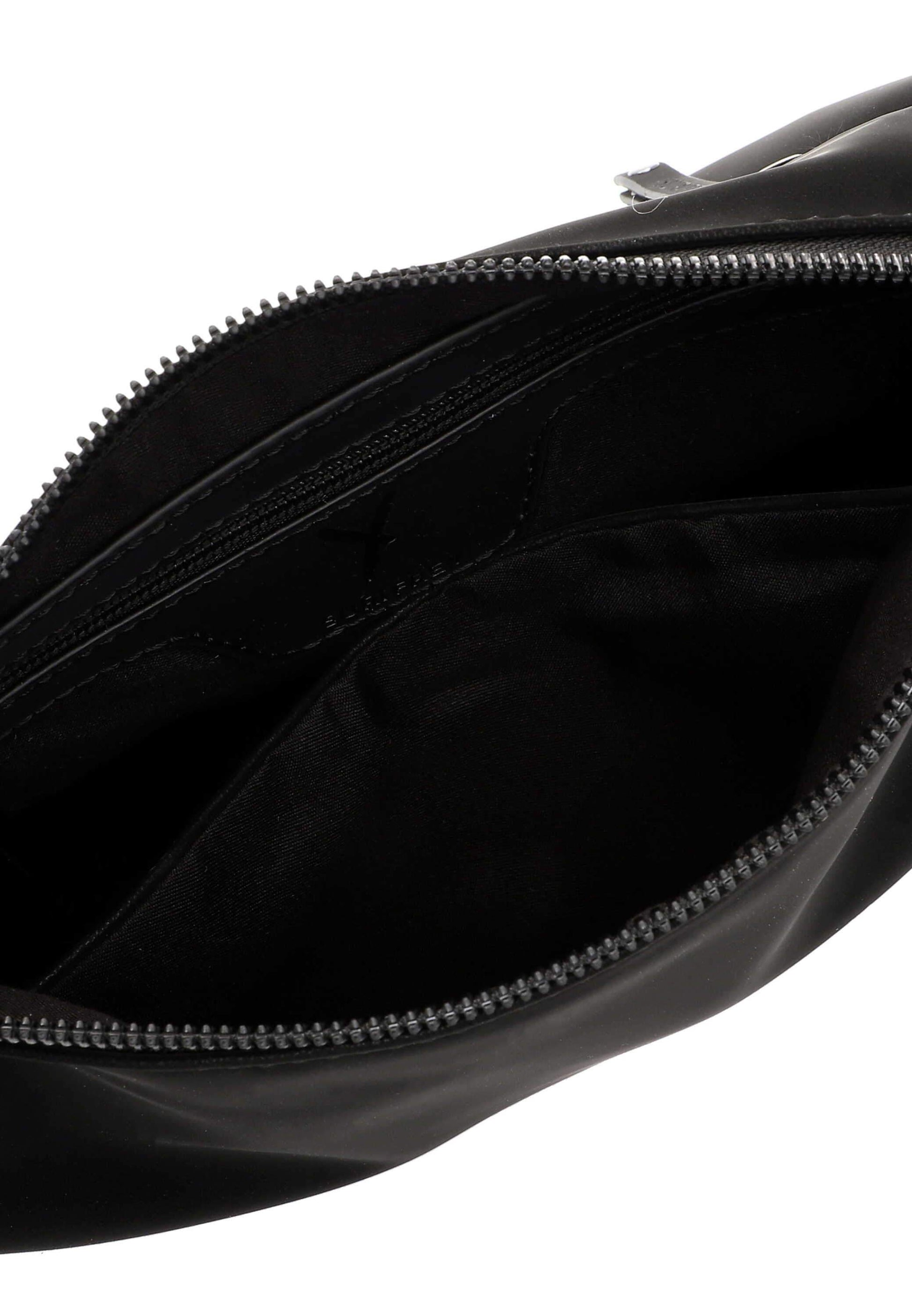 Umhängetasche SFY Sammy (Black)