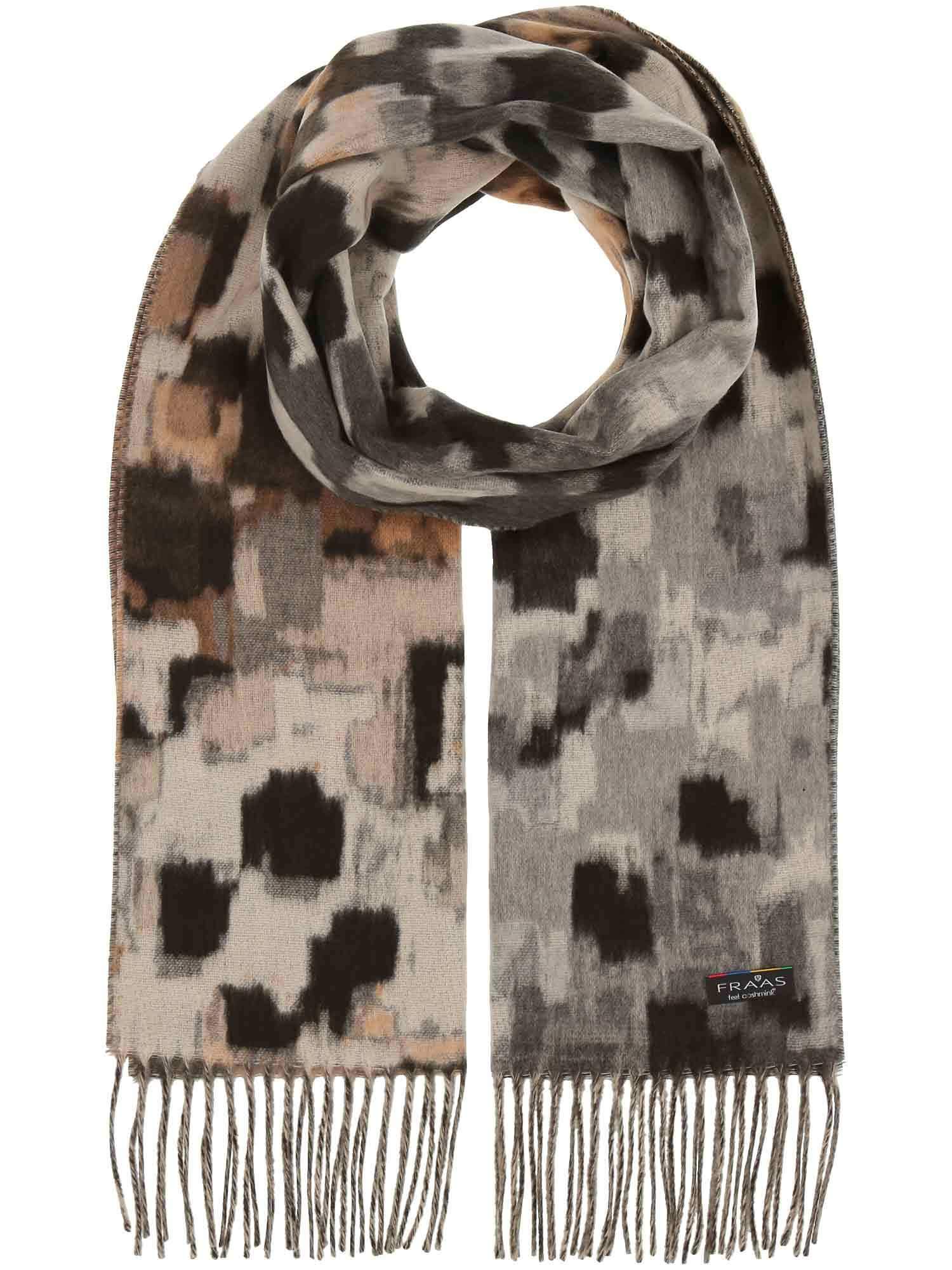 Schal Cashmink Schal (Stone)