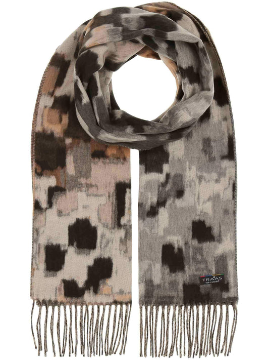 Schal Cashmink Schal (Stone)