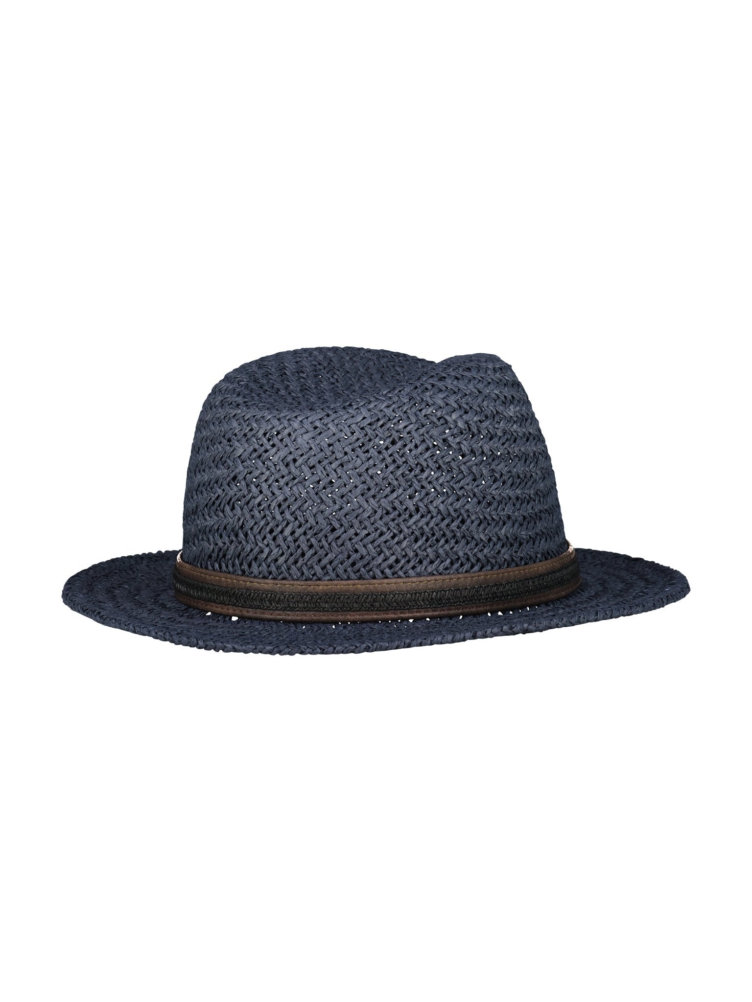 Cap                               0 (Classic Navy)