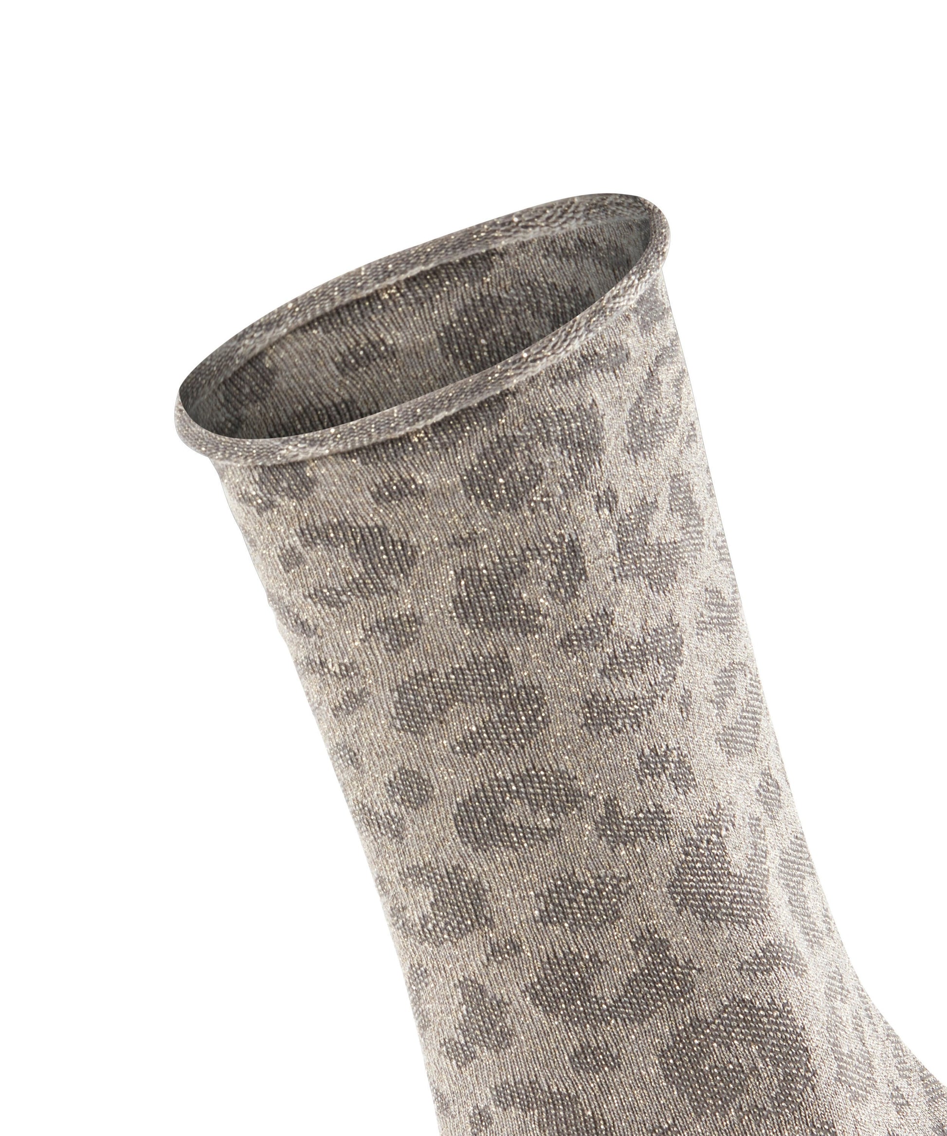 FALKE Shiny Special Edition Damen (Flint Grey)