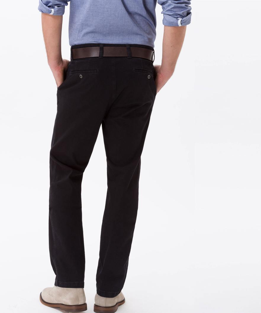 Style Jim 316 (02)