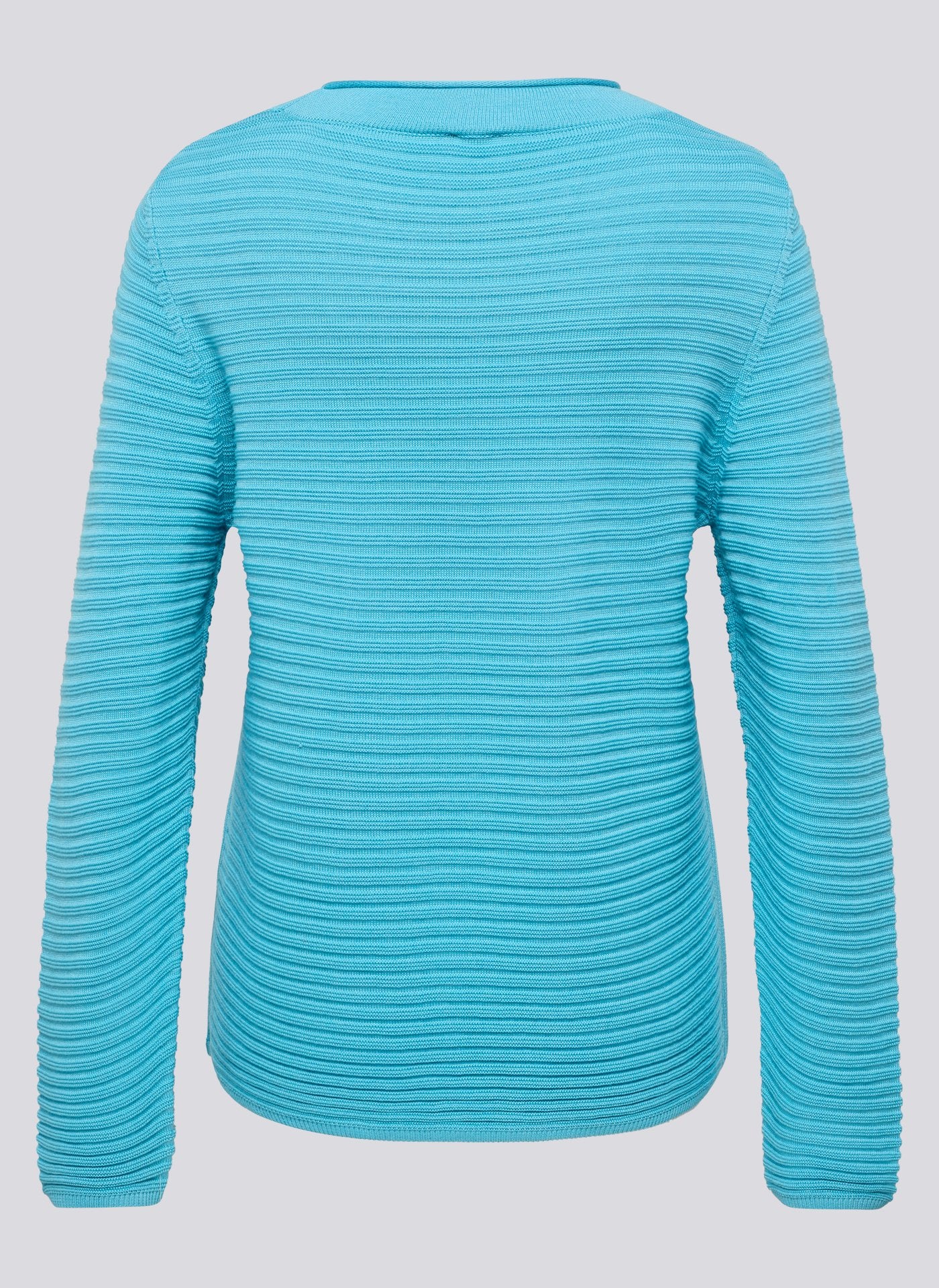 Mountain Lake (Tuerkis)