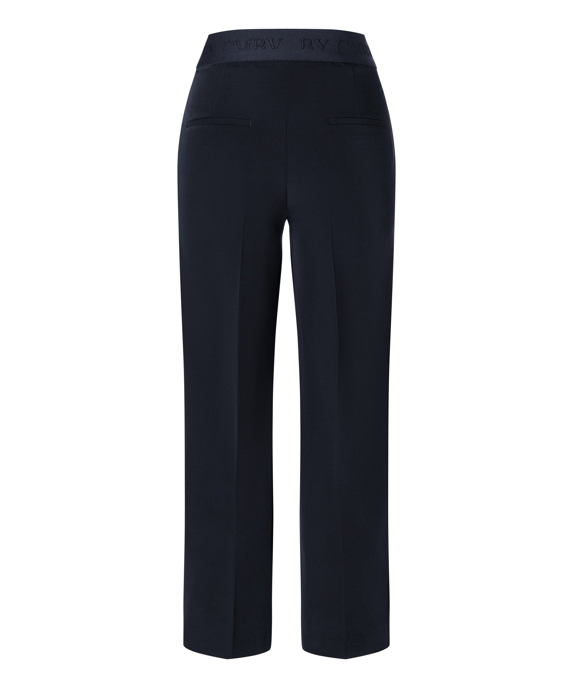 Cameron (Dark Navy)